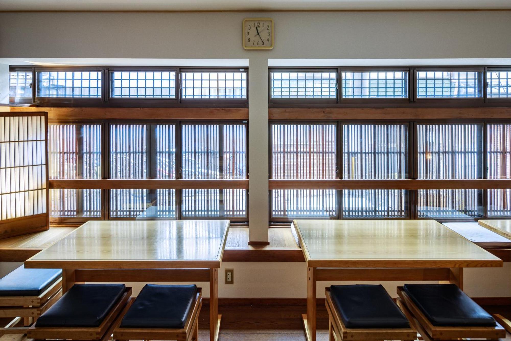 Yadoya Hiraiwa Hotell Kyoto Exteriör bild